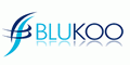 Blukoo