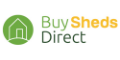 Buy Sheds Direct voucher codes