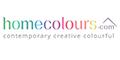 Homecolours  voucher codes