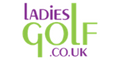Ladiesgolf.co.uk voucher codes