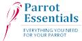 Parrot Essentials voucher codes