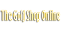 The Golf Shop Online voucher codes