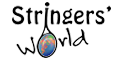 Stringers World voucher codes