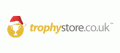 Trophy Store voucher codes