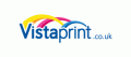 VistaPrint voucher codes