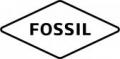Fossil Logo 2021
