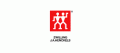 ZWILLING ZWILLING