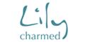 Lily Charmed  voucher codes