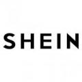 SHEIN voucher codes