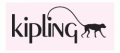 Kipling voucher codes