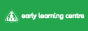 Early Learning Centre Early Learning Centre