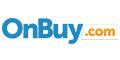 OnBuy.com OnBuy.com
