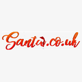 up to date santa.co.uk logo