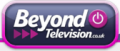 Beyond Television voucher codes