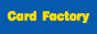 Card Factory Card Factory