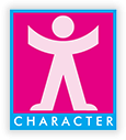 Character Online voucher codes