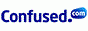 Confused.com Confused.com
