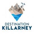 Destination Killarney voucher codes