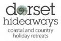 New Dorset Hideaways Logo