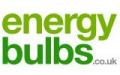 EnergyBulbs.co.uk voucher codes