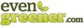 Current and up to date Evengreener Logo