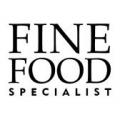 Fine Food Specialist voucher codes