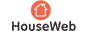 HouseWeb voucher codes