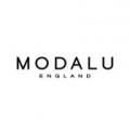 Current and up to date Modalu Logo