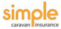 Simple Caravan Insurance voucher codes