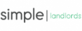 Simple Landlord Insurance voucher codes