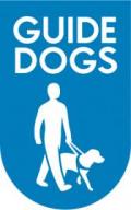 The Guide Dogs for the Blind Association voucher codes
