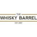 The Whisky Barrel voucher codes