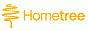 Hometree Hometree