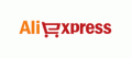 AliExpress AliExpress