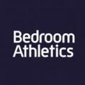 Bedroom Athletics voucher codes