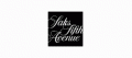 Saks Fifth Avenue Saks Fifth Avenue