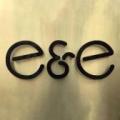 Current and up to date E&E Jewellery Logo