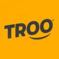 TrooFoods Ltd voucher codes