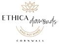 Current Ethica Diamonds Logo