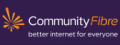 Community Fibre voucher codes