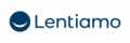 Current and up to date lentiamo Logo