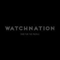 WatchNation voucher codes