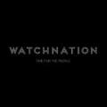 WatchNation