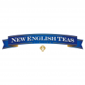 New English Teas voucher codes