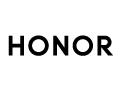 Honor voucher codes