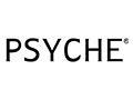 Current  and Up To date Psyche Logo