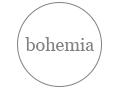 Bohemia Design voucher codes