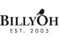 BillyOh BillyOh