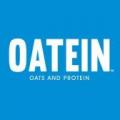 Oatein Logo