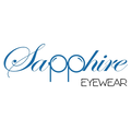 Sapphire Eyewear voucher codes